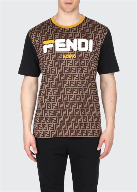 fendi skateboard price|fendi t shirts.